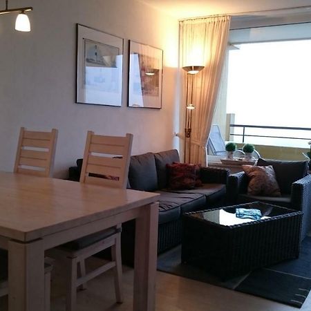 Ferienwohnung "Traumblick" - Selbstversorger Braunlage Eksteriør billede